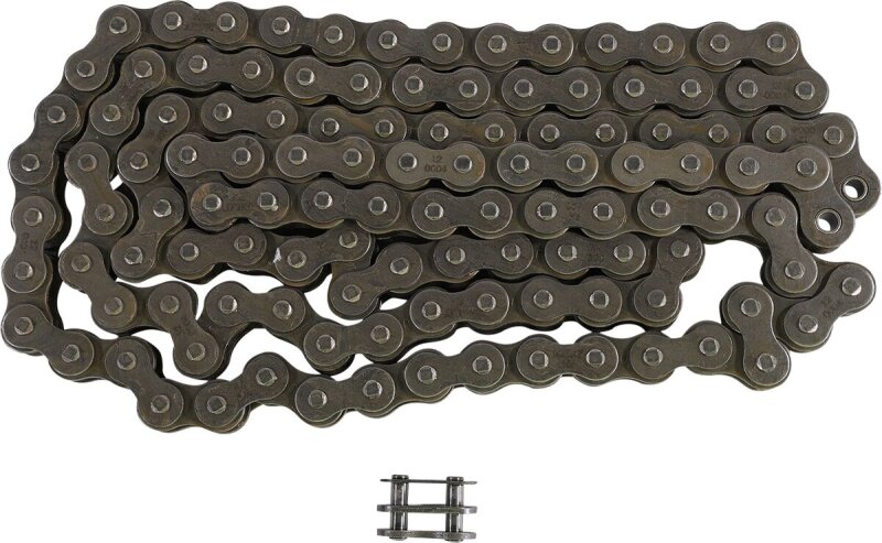 Chain Rk520 118c