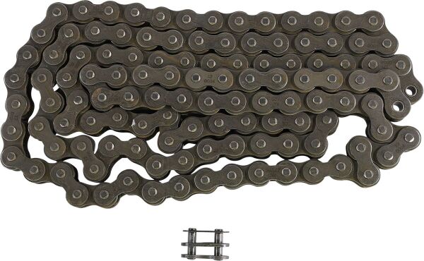Chain Rk520 118c