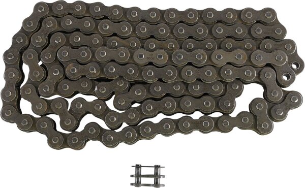 Chain Rk520 118c
