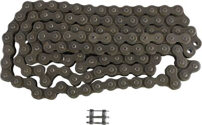 Chain Rk520 118c
