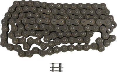 Chain Rk520 118c
