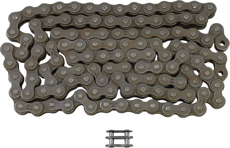 Chain Rk520 120c