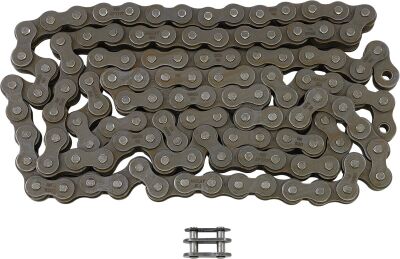 Chain Rk520 120c