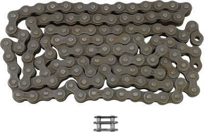 Chain Rk520 120c