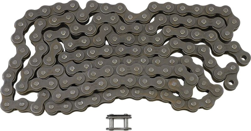 Chain Rk520 130c