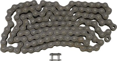 Chain Rk520 130c