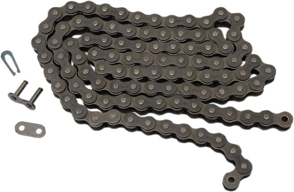 Chain Rk530 120c