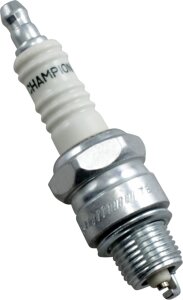 Champion S-plug Rl82yc