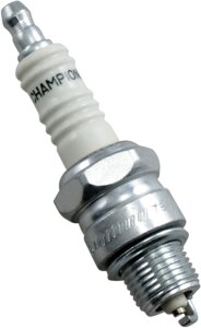 Champion S-plug Rl82yc