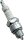 Champion S-plug Rl82yc