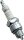 Champion S-plug Rl82yc
