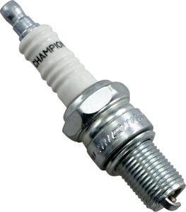 Champion S-plug Rn2