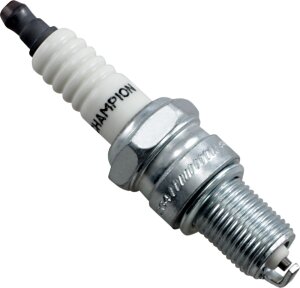 Champion S-plug Rn57yc-c