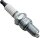 Champion S-plug Rn57yc-c