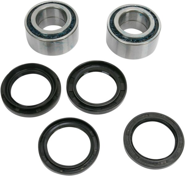 Rr Wheel Brg Kit Ac