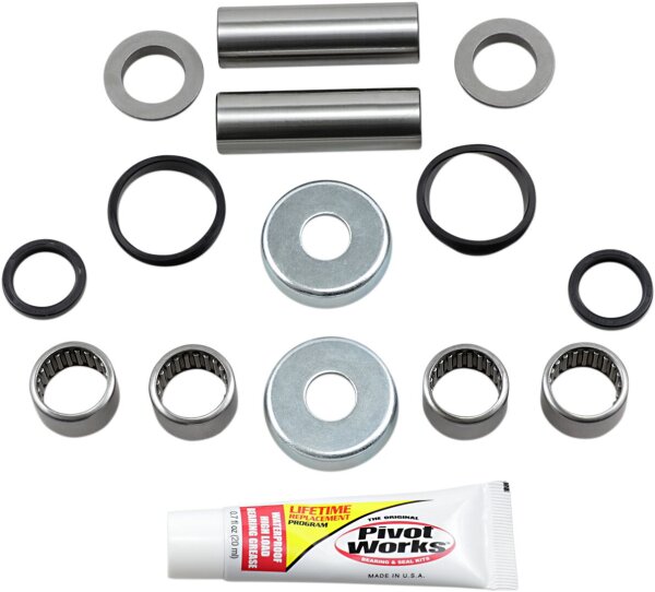 Swingarm Kit Honda