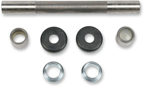 Swingarm Kit Honda