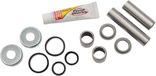 Swing Arm Brg Kt Trx400ex