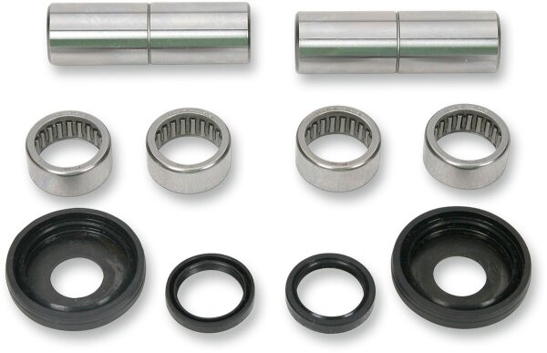 Swingarm Kit Honda
