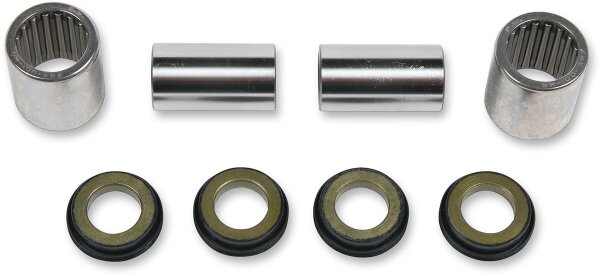 Swingarm Kit Kawasaki