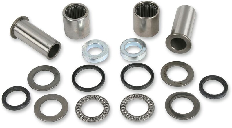 Swing Arm Kit Kawasaki