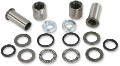 Swing Arm Kit Kawasaki
