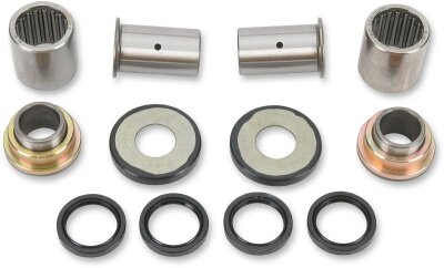 Swingarm Brg Kt Suzuki