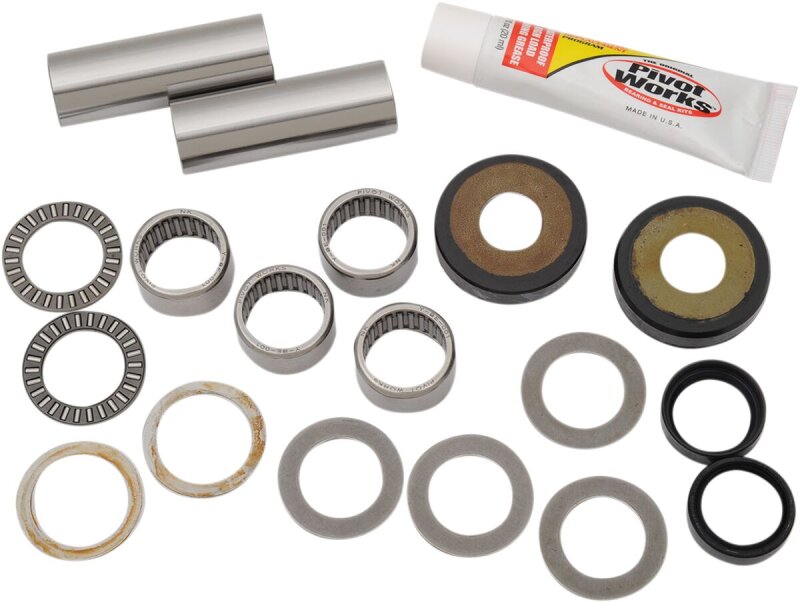 Swingarm Brg Kt Yamaha