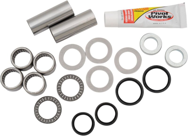 Swingarm Brg Kt Yamaha