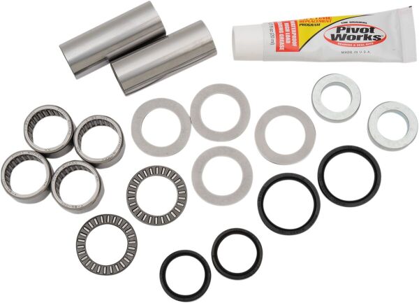 Swingarm Brg Kt Yamaha