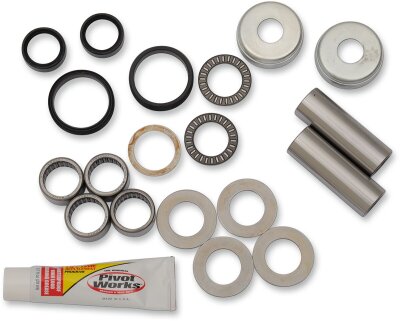Swingarm Brg Kt Yamaha