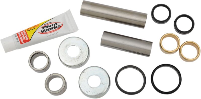Swingarm Brg Kt Yam