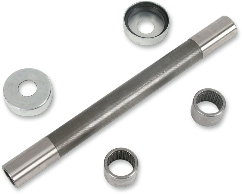 Swingarm Brg Kit Yam