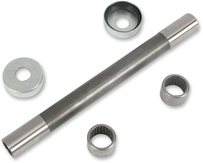 Swingarm Brg Kit Yam