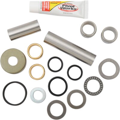 Swing Arm Brg Kit Yam