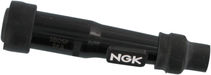 Spark Plug Cap Sb05f