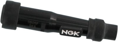 Spark Plug Cap Sb05f
