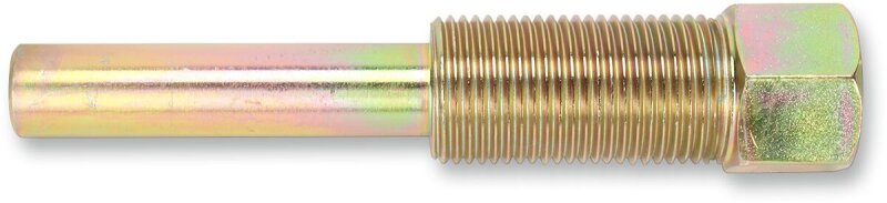 Clutch Puller Polaris