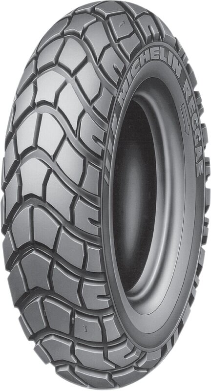 Reg 130/90-10 61j Tl