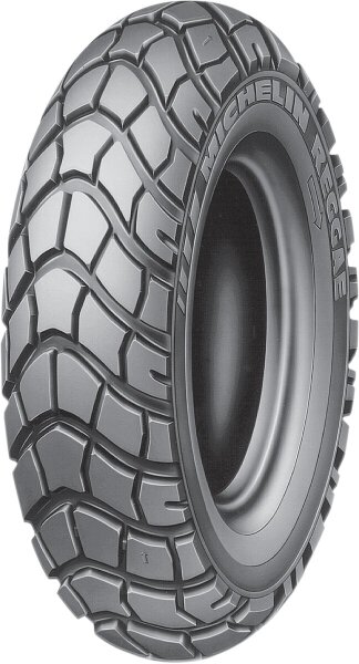 Reg 130/90-10 61j Tl