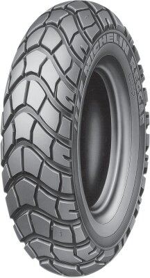 Reg 130/90-10 61j Tl