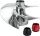 Concorde Impeller S-d