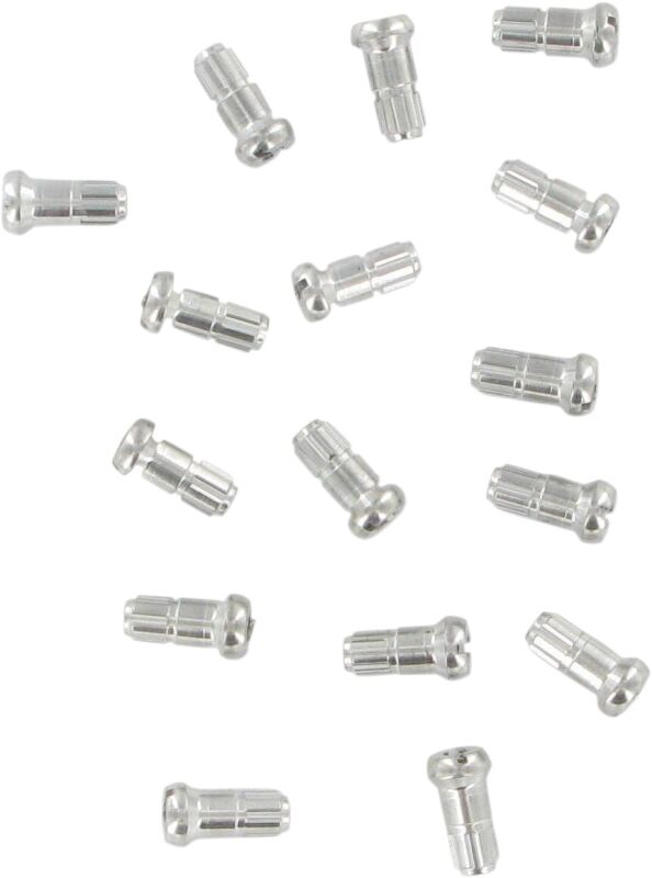 16 Pcs Ps Nipple Set
