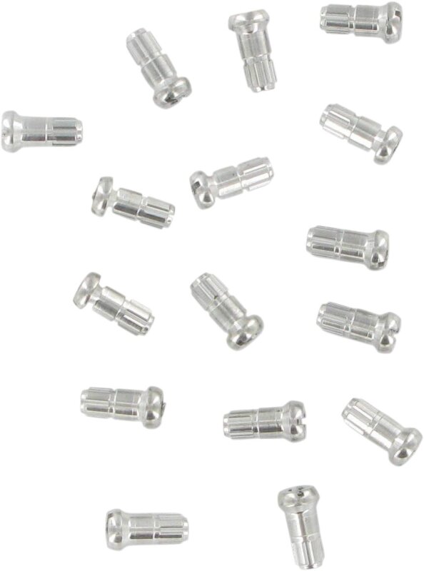 16 Pcs Ps Nipple Set