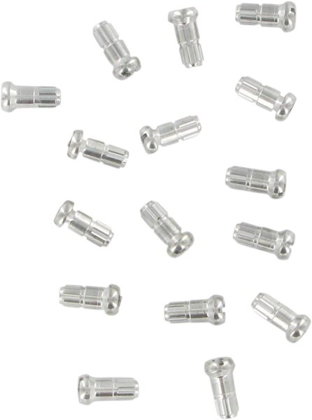 16 Pcs Ps Nipple Set