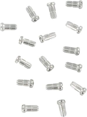 16 Pcs Ps Nipple Set