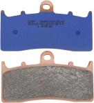 Brake Pad Sdp Bmw Frt