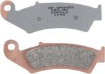 Brake Pad Mx-sdp Hon Frt