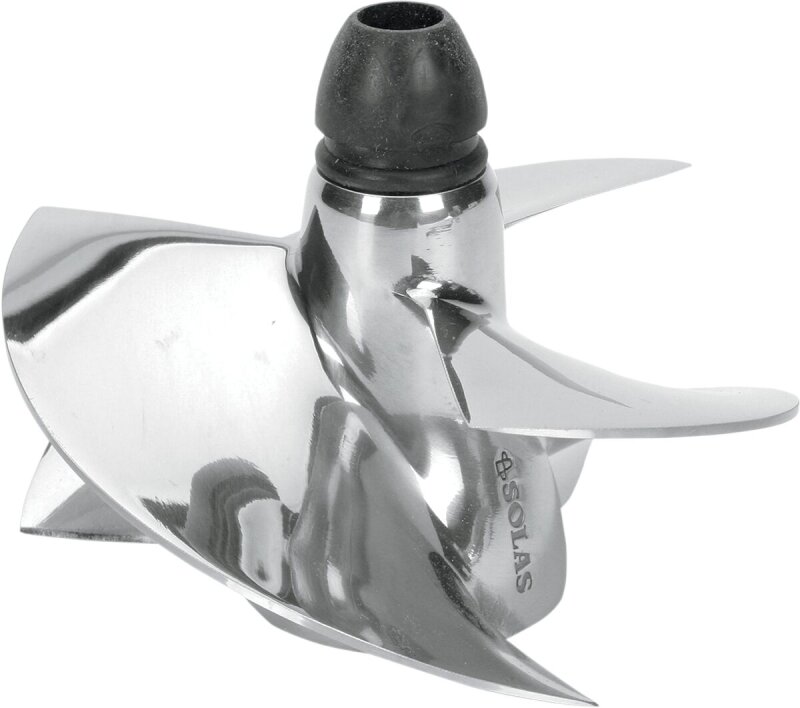Impeller Sea-doo 16-23