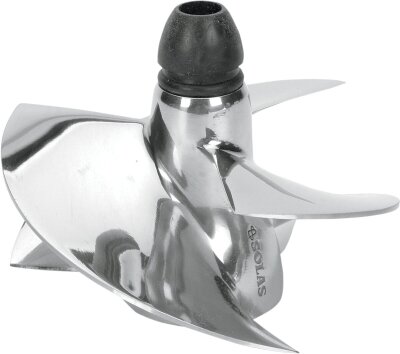 Impeller Sea-doo 16-23